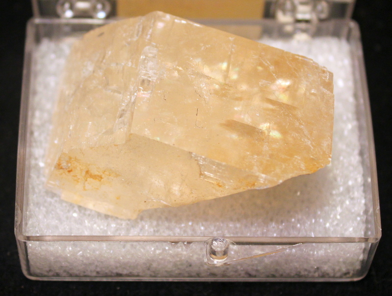 Iceland_Spar_MPB003.JPG