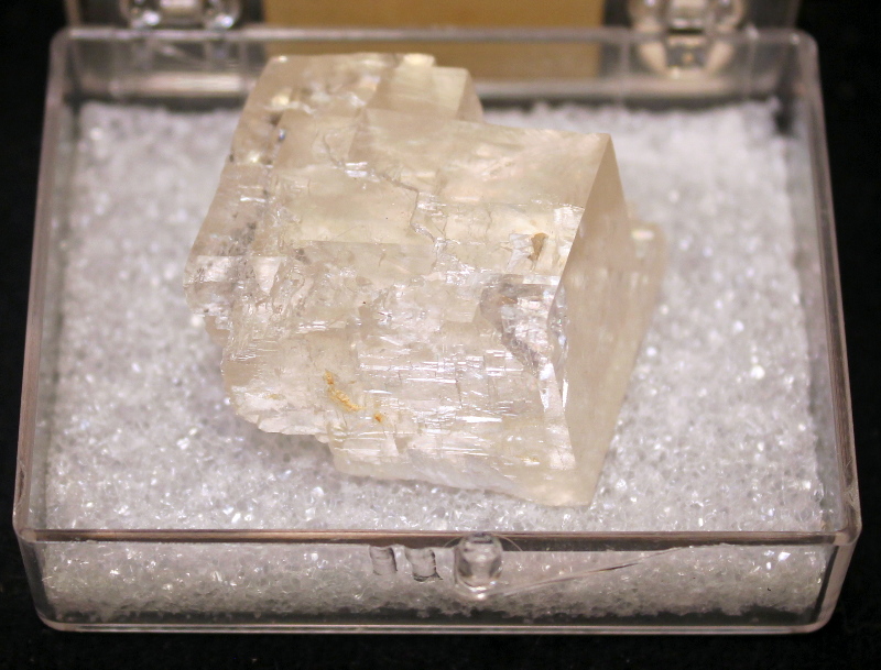 Iceland_Spar_MPB004.JPG
