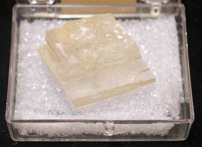 Iceland_Spar_MPB006.JPG