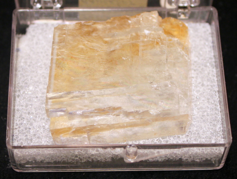 Iceland_Spar_MPB007.JPG