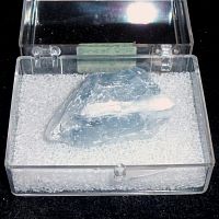 Celestite_MPB019.JPG
