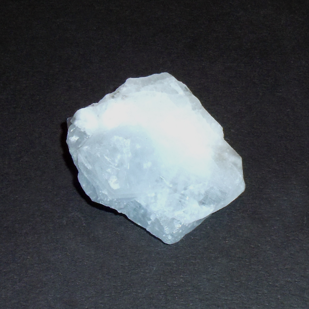 Sulphur_MPB001.jpg
