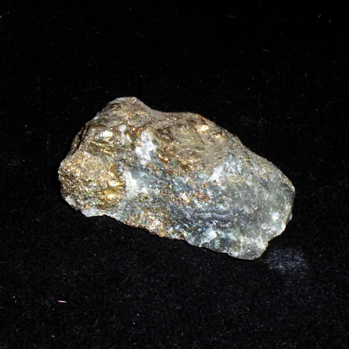 Chalcopyrite-Marmora-MPB-B002.JPG