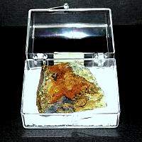 Chalcopyrite_Temagami_003.jpg