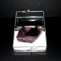 MPB_009.JPG