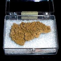 Gypsum-Form-MPB-003.JPG