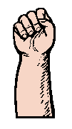 Arm001.gif