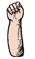 Arm002.gif