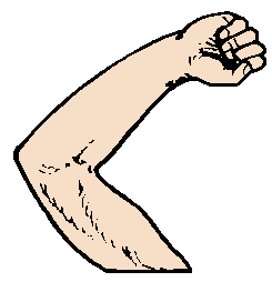 Arm003.gif