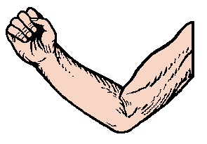 Arm004.gif