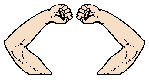 Arm007.gif
