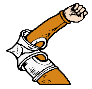 Arm009.gif