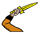 Arm010.gif