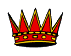 Crown005.gif