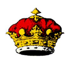 Crown007.gif