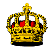 Crown008.gif