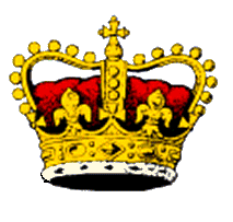 Crown009.gif