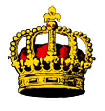 Crown010.gif
