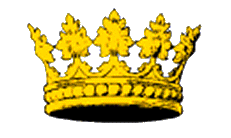 Crown011.gif
