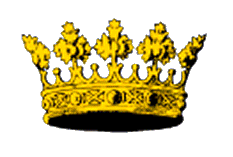 Crown012.gif