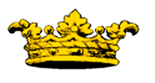 Crown013.gif