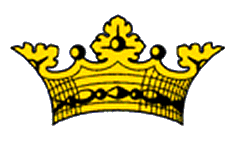 Crown014.gif