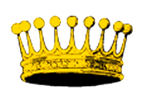 Crown015.gif