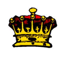 Crown017.gif