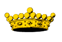 Crown018.gif