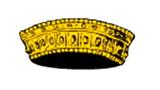 Crown019.gif