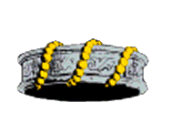 Crown020.gif