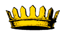 Crown022.gif