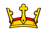Crown023.gif