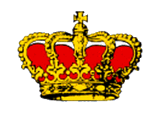 Crown024.gif
