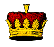 Crown025.gif