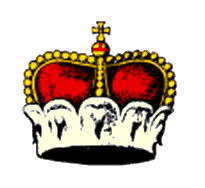 Crown026.gif