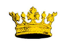 Crown027.gif