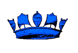 Crown028.gif