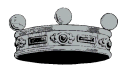 Crown030.gif