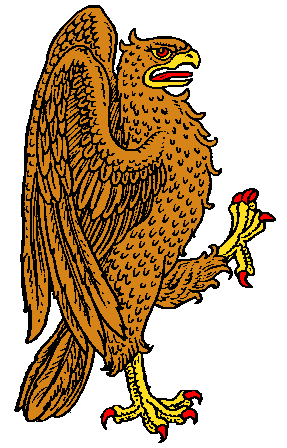 Eagle022.gif