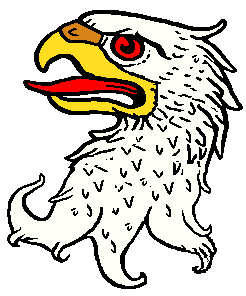 Eagle019.gif