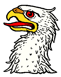 Eagle020.gif