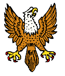 Eagle022.gif