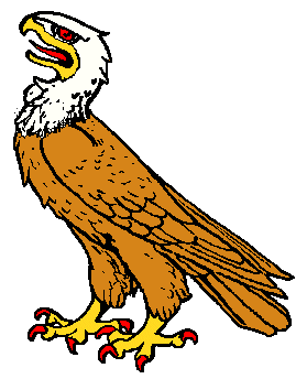Eagle024.gif