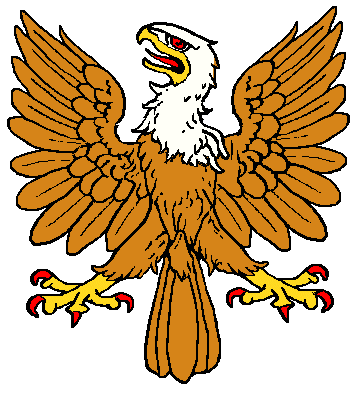 Eagle025.gif