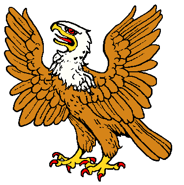 Eagle026.gif