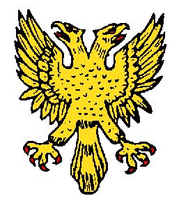 Eagle028.gif