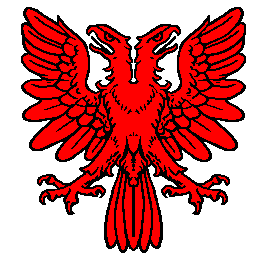 Eagle029.gif