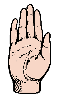 Hand001.gif
