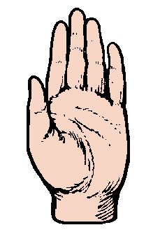 Hand002.gif